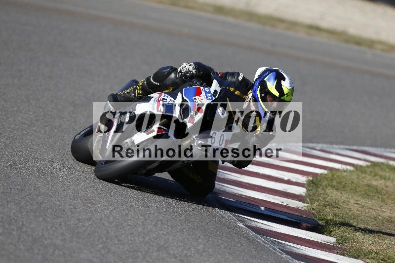 /46 27.09.2026  Speer Racing ADR/Gruppe rot/60